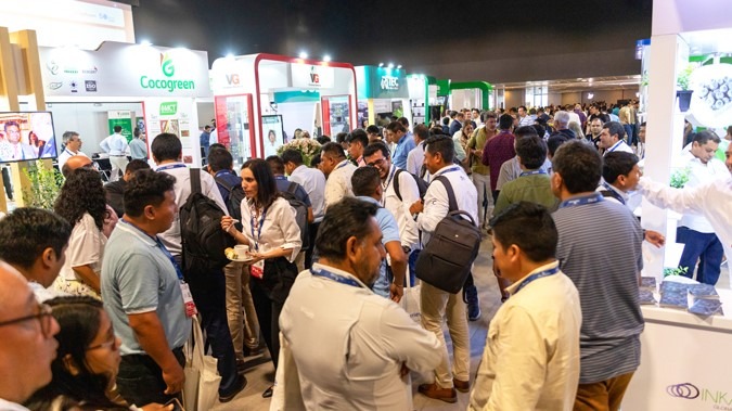 Blueberries-Consulting-reunira-a-la-industria-del-arandano-en-Marruecos|Blueberries-Consulting-reunira-a-la-industria-del-arandano-en-Marruecos|Blueberries-Consulting-reunira-a-la-industria-del-arandano-en-Marruecos